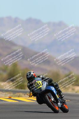 media/May-11-2024-SoCal Trackdays (Sat) [[cc414cfff5]]/9-Turn 14 (1125am)/